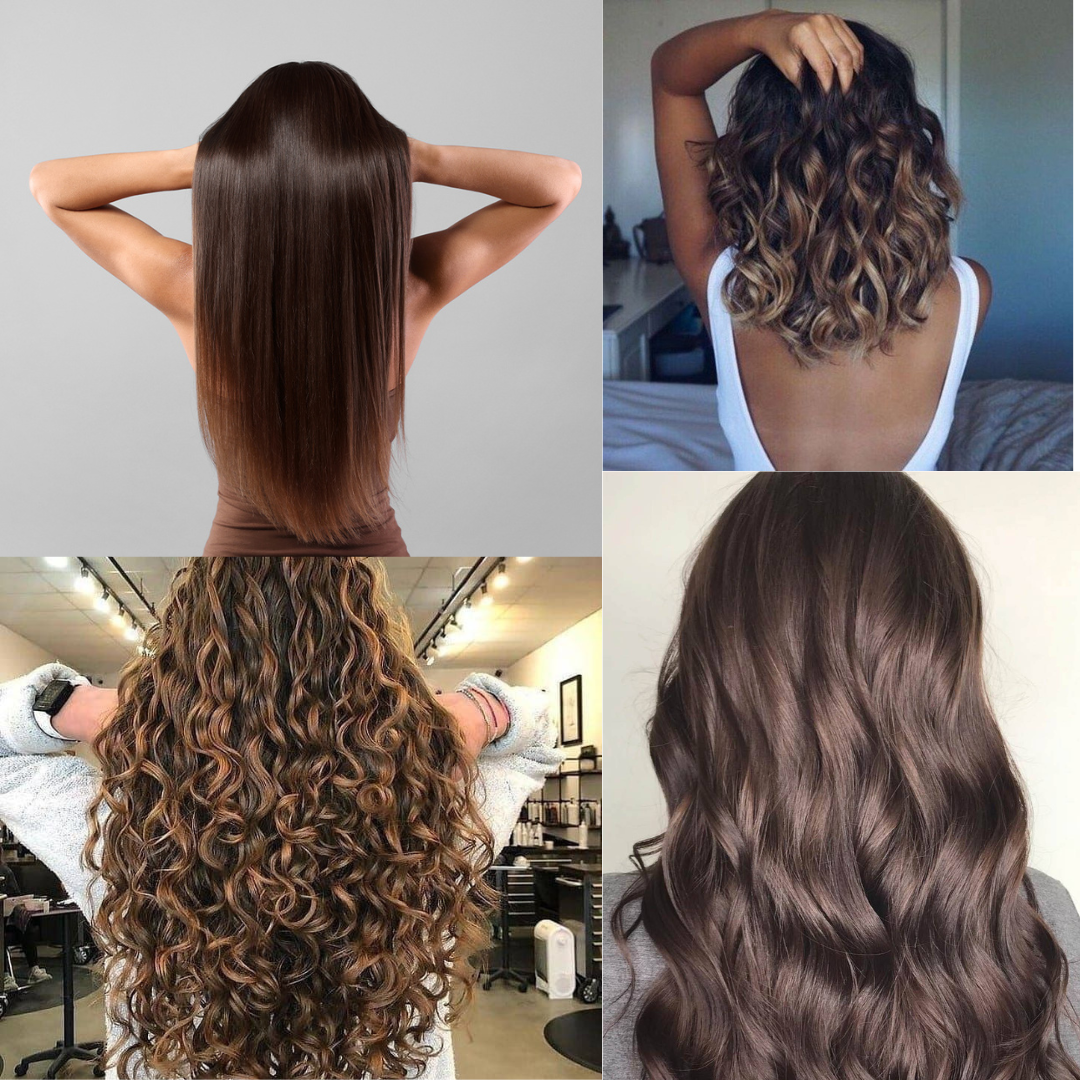 Cortador de Puntas Abiertas