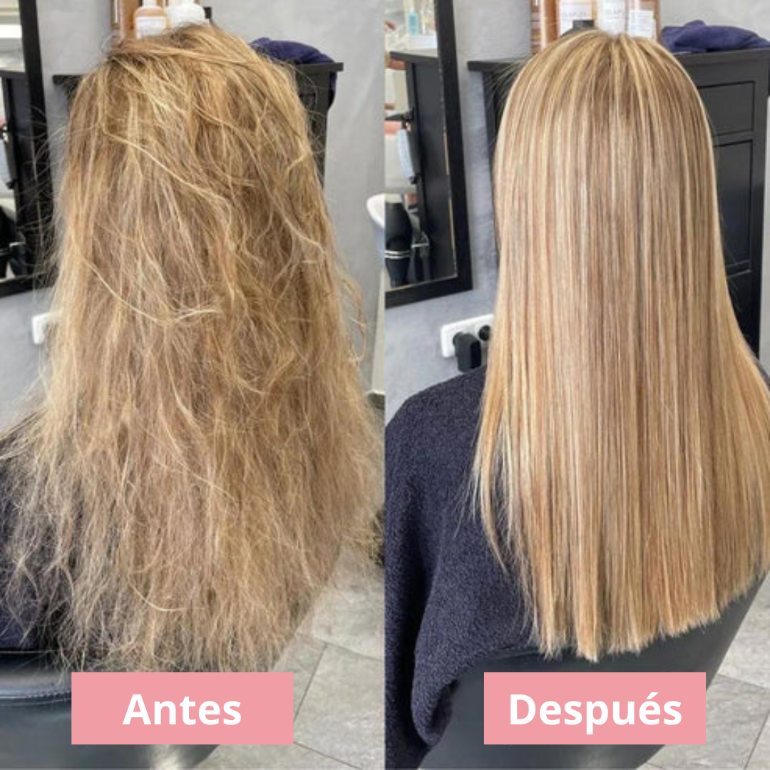 Cortador de Puntas Abiertas