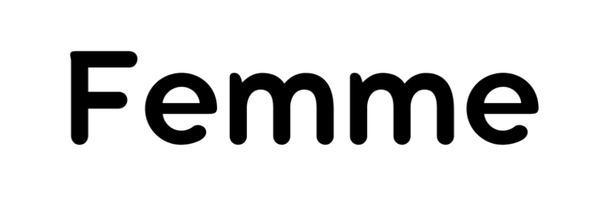Femme Brand Mexico