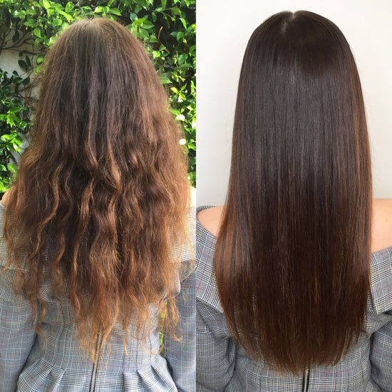 Cortador de Puntas Abiertas